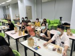 110-2 本校教職員增能研習活動-法式甜點裡的台灣風味:F8996FDE-079A-48FB-8FB1-C74E5A8786DD