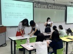 110-2 本校教職員增能研習活動-法式甜點裡的台灣風味:IMG_6544