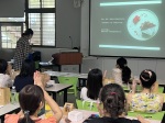 110-2 本校教職員增能研習活動-法式甜點裡的台灣風味:IMG_6570