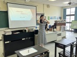 111年7月12日辦理高中優質化輔助方案計畫B 教師增能計畫， 講題: 人聲聲音的使用。:IMG_6720