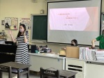 111年7月12日辦理高中優質化輔助方案計畫B 教師增能計畫， 講題: 人聲聲音的使用。:IMG_6723