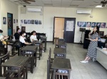 111年7月12日辦理高中優質化輔助方案計畫B 教師增能計畫， 講題: 人聲聲音的使用。:IMG_6725