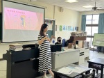 111年7月12日辦理高中優質化輔助方案計畫B 教師增能計畫， 講題: 人聲聲音的使用。:IMG_6736