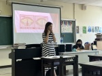 111年7月12日辦理高中優質化輔助方案計畫B 教師增能計畫， 講題: 人聲聲音的使用。:IMG_6755