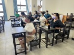 111年7月12日辦理高中優質化輔助方案計畫B 教師增能計畫， 講題: 人聲聲音的使用。:S__3997724