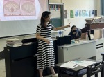 111年7月12日辦理高中優質化輔助方案計畫B 教師增能計畫， 講題: 人聲聲音的使用。:S__3997730