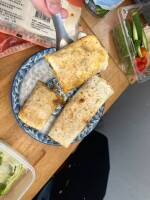 探尋文化的美味足跡：高三多元選修《餐桌上的文化地圖》:LINE_ALBUM_20250314第一次實作_250429_12