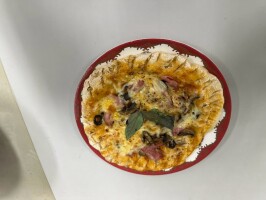 探尋文化的美味足跡：高三多元選修《餐桌上的文化地圖》:LINE_ALBUM_20250314第一次實作_250429_15