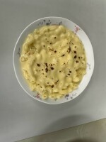 探尋文化的美味足跡：高三多元選修《餐桌上的文化地圖》:LINE_ALBUM_20250314第一次實作_250429_17