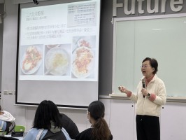 基隆藏寶圖講座：從基隆行政區 探索美食文化的秘密:S__3620947_0