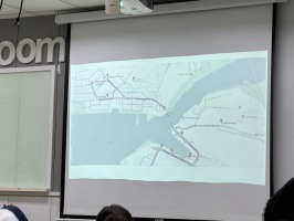 基隆藏寶圖講座：從基隆行政區 探索美食文化的秘密:S__3620948_1