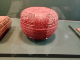 高一校外教學 故宮博物院 淡水老街參訪:IMG_20250502_100817