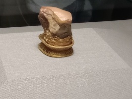 高一校外教學 故宮博物院 淡水老街參訪:IMG_20250502_103927