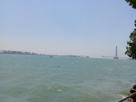 高一校外教學 故宮博物院 淡水老街參訪:IMG_20250502_125529