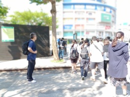 高一校外教學 故宮博物院 淡水老街參訪:IMG_20250502_150306